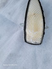 Honda Civic Mk8 06-11 Indicator Light Repeater RH Side Driver Side Small Cracked