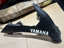 2007 2008 yamaha belly - 2007, r1