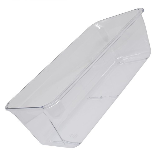 Siemens fridge freezer salad - &,