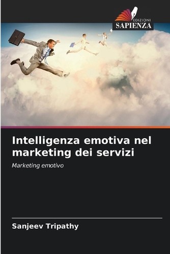 Intelligenza emotiva nel