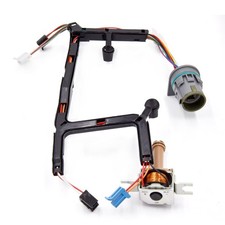 4L60E Internal Harness