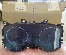 VW CRAFTER DASH INSTRUMENT