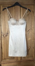 Secret Possessions nude