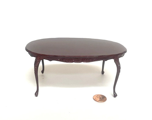 Bespaq dollhouse miniature - bespaq,