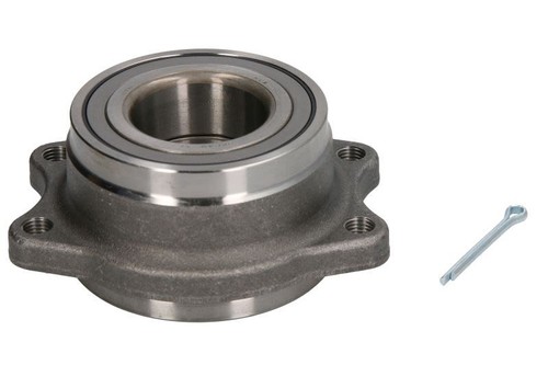 Wheel bearing set - , skf