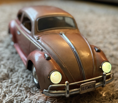 Vintage 1960s bandai japan - vintage,