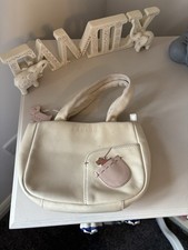 Radley Mini Grab Bag