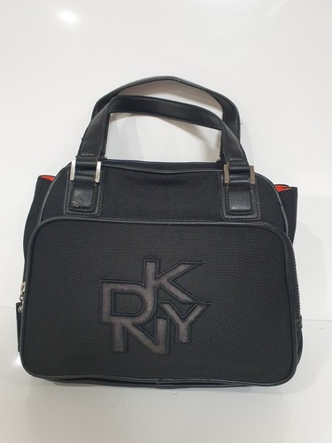Dkny women small - women's, tote