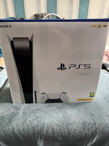 Sony playstation - sony,