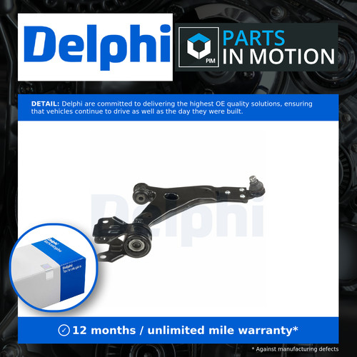Wishbone suspension arm fits - /,