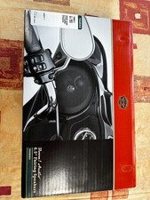 Genuine Harley Davidson