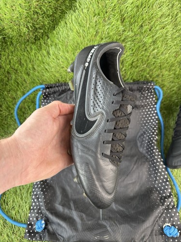 Nike tiempo legend - nike,