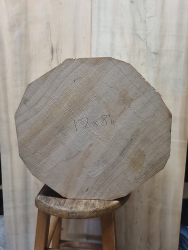Massive british cedar - massive, bowl