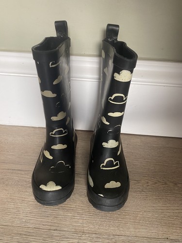 Baby girls toddler k - toddler,
