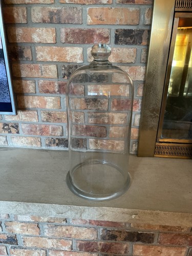 Mid century italian thick - italian,