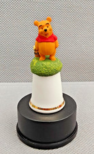 Vintage Disney Winnie The Pooh