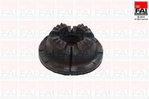 Fai front top strut - top,