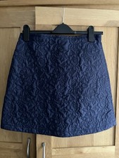 Ladies Cath Kidston Size 10