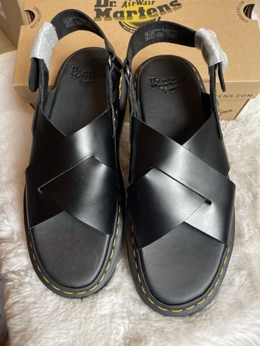 Martens zane air - zane,