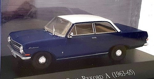 Altaya scale diecast - altaya,
