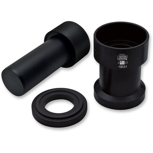 Jims tool main brng rem - main, rem/ins