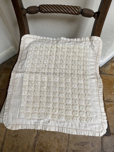 Antique vintage pale yellow - antique/vintage,