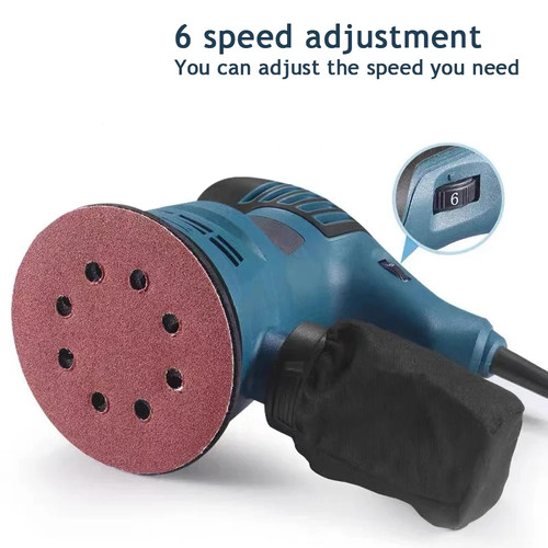 Heavy duty 300w - duty,