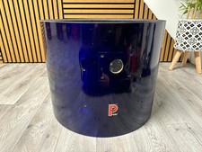 Premier XPK Bass Drum Shell