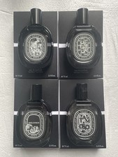 EMPTY  ** DIPTYQUE ** Empty 4