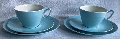 Collectable vintage set - vintage,