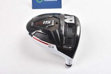 Taylormade R15 Driver Head