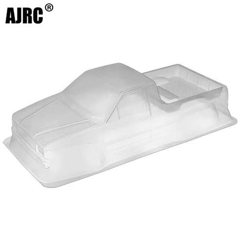 3inch 313mm wheelbase - 12.3inch,