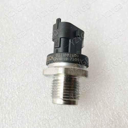 0281002801 for cummins - for,