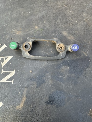 Ktm 250 exc speedo - 250,