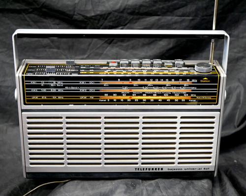 Rare vintage 1970 s - rare!,