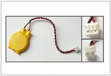 3 Pin 2 Wire Lenovo HP Acer