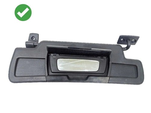 Mercedes benz slk r171 - mercedes-benz,