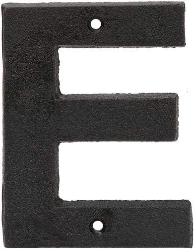 Antique cast iron - cast, house