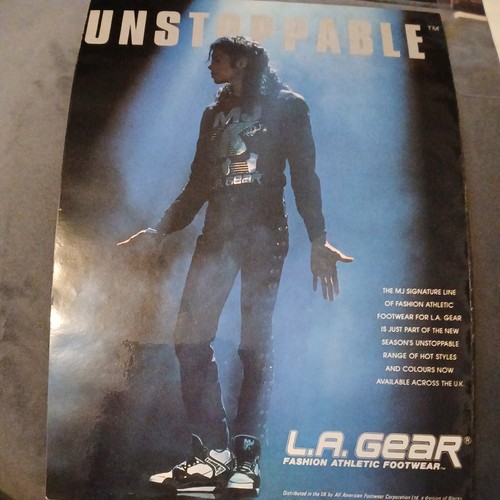 Michael jackson original - jackson,