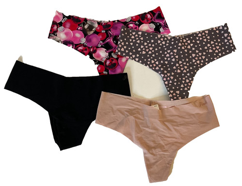 Lot victoria s secret - of, victoria’s