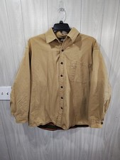 Men's Guide Gear Field Tested