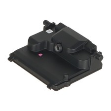 Front Camera Ford Fiesta VII