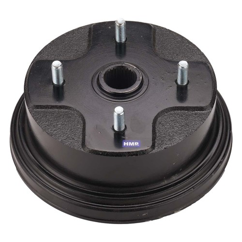 Brake drum for china - brake, atv