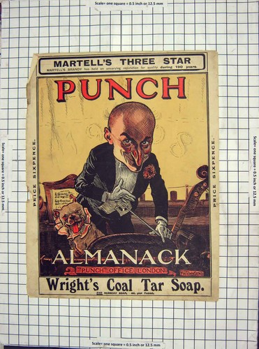 Old antique print - old,