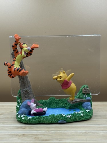 Disney store winnie the - the, pooh