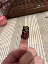 Felix Morel Collectible