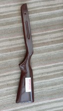 SMK B2 rifle stock