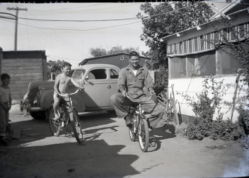 A24 negative 1950 man - a24,