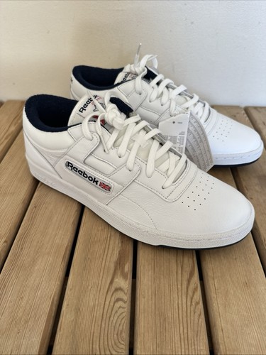 Men reebok club workout cb - workout,