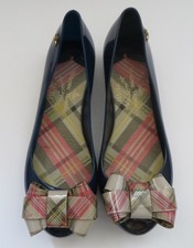 Vivienne Westwood Anglomania